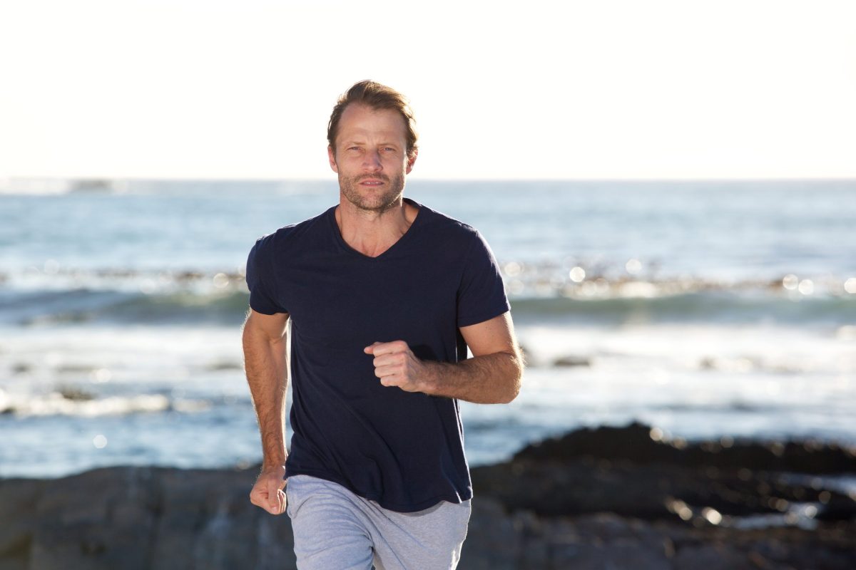 Testosterone Replacement Therapy In Forest Hills: Discover Your Strength!