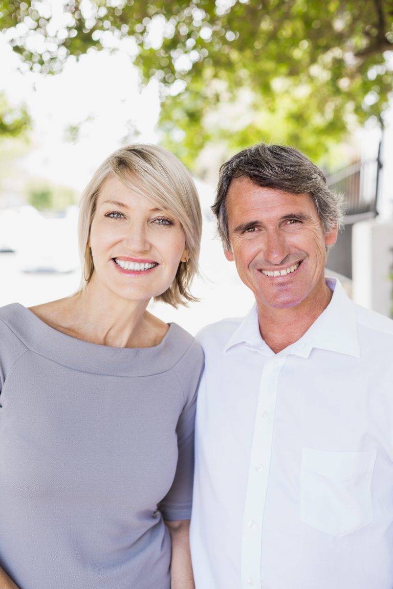 Testosterone Replacement Therapy In Forest Hills: Discover Your Strength!